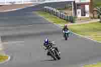 enduro-digital-images;event-digital-images;eventdigitalimages;mallory-park;mallory-park-photographs;mallory-park-trackday;mallory-park-trackday-photographs;no-limits-trackdays;peter-wileman-photography;racing-digital-images;trackday-digital-images;trackday-photos